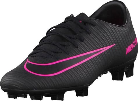 voetbalschoenen nike maat 40|nike sportschoenen.